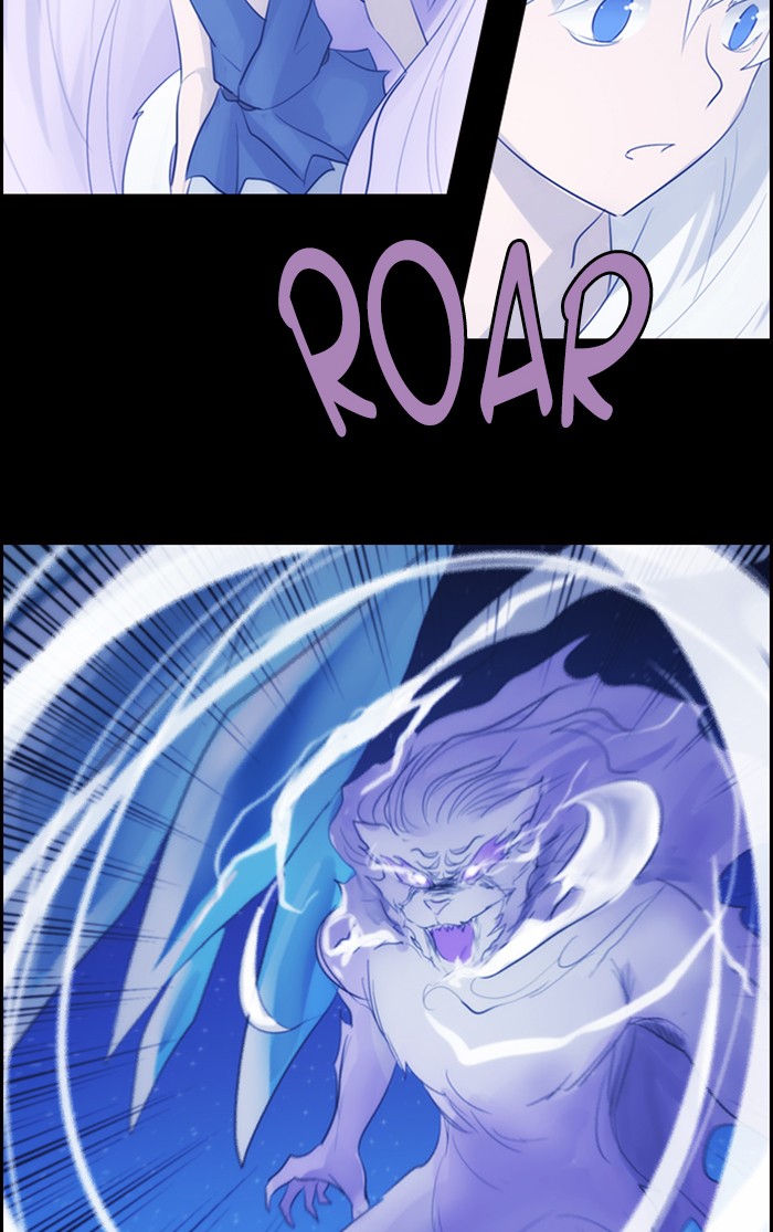 Kubera Chapter 475 page 34 - Chapter 475: [Season 3] Ep. 191 - The Other Side (9)