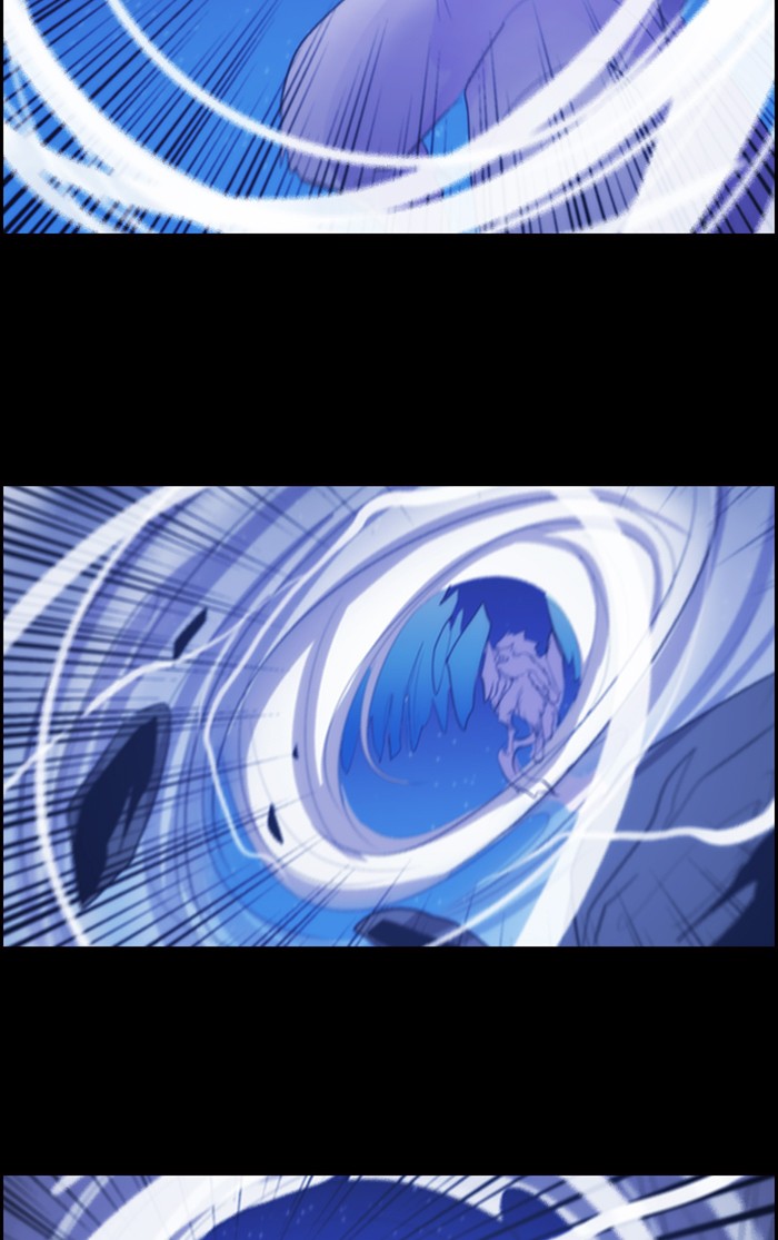 Kubera Chapter 475 page 35 - Chapter 475: [Season 3] Ep. 191 - The Other Side (9)