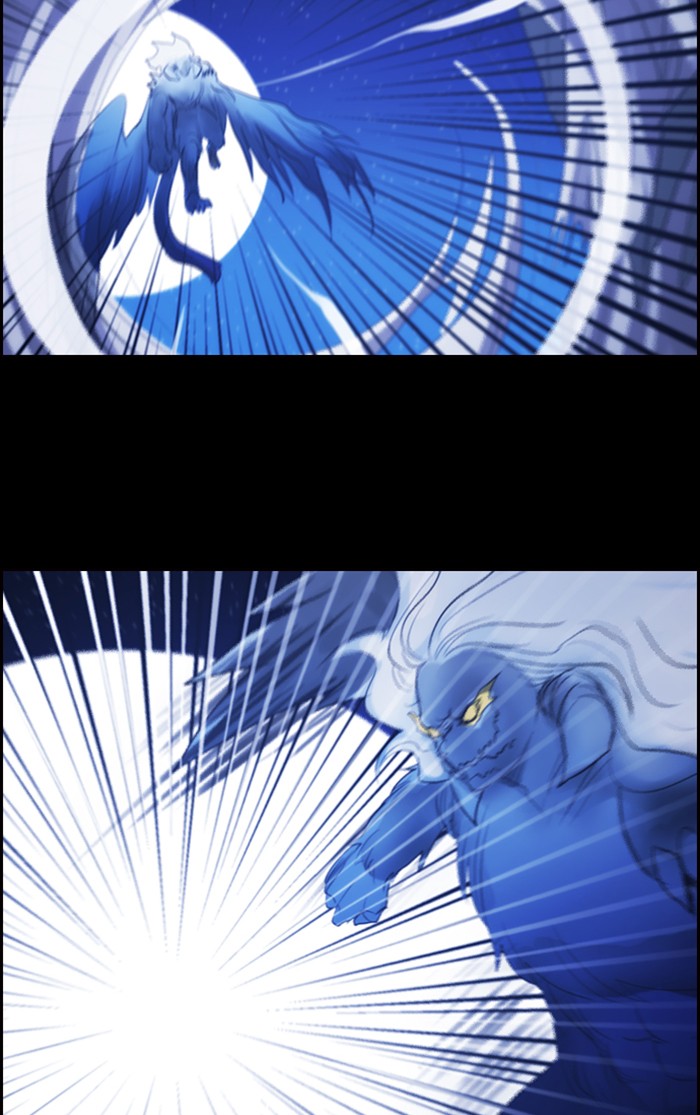 Kubera Chapter 475 page 36 - Chapter 475: [Season 3] Ep. 191 - The Other Side (9)