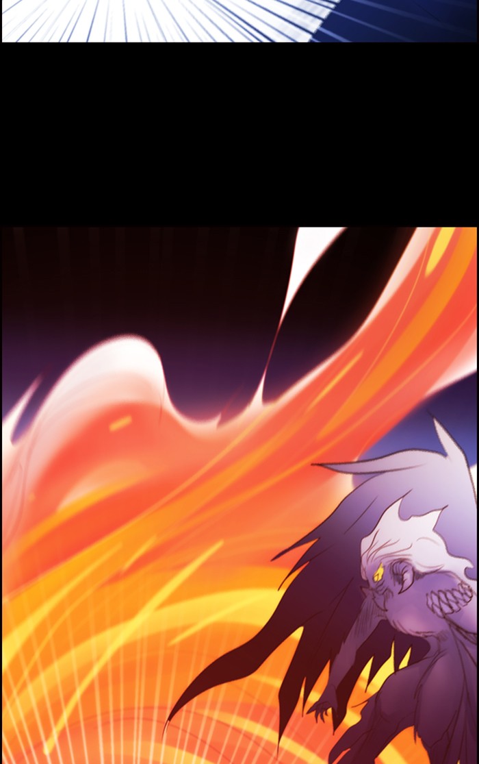 Kubera Chapter 475 page 37 - Chapter 475: [Season 3] Ep. 191 - The Other Side (9)