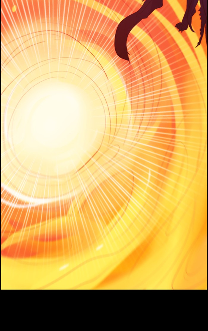 Kubera Chapter 475 page 38 - Chapter 475: [Season 3] Ep. 191 - The Other Side (9)