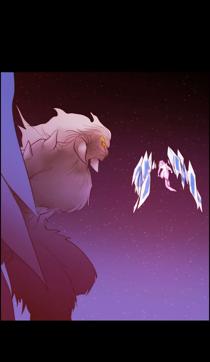 Kubera Chapter 475 page 39 - Chapter 475: [Season 3] Ep. 191 - The Other Side (9)