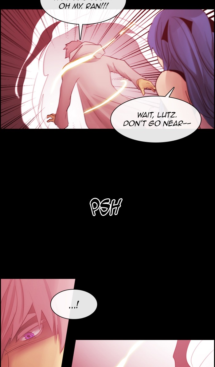 Kubera Chapter 475 page 4 - Chapter 475: [Season 3] Ep. 191 - The Other Side (9)