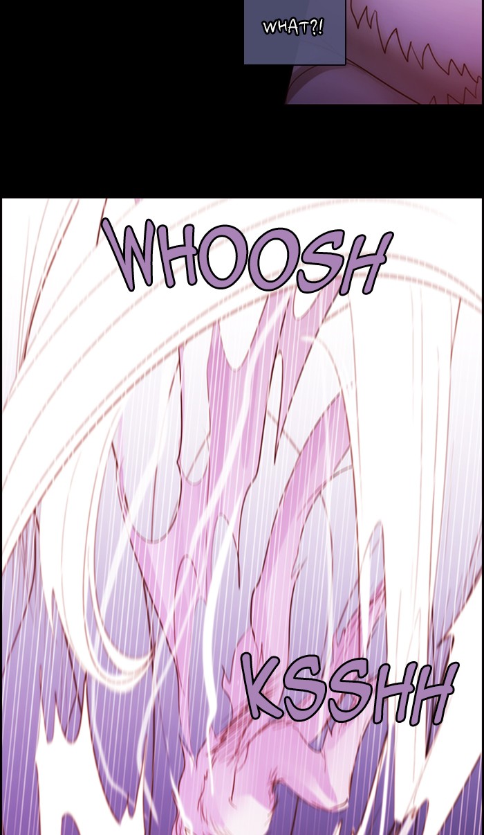 Kubera Chapter 475 page 43 - Chapter 475: [Season 3] Ep. 191 - The Other Side (9)