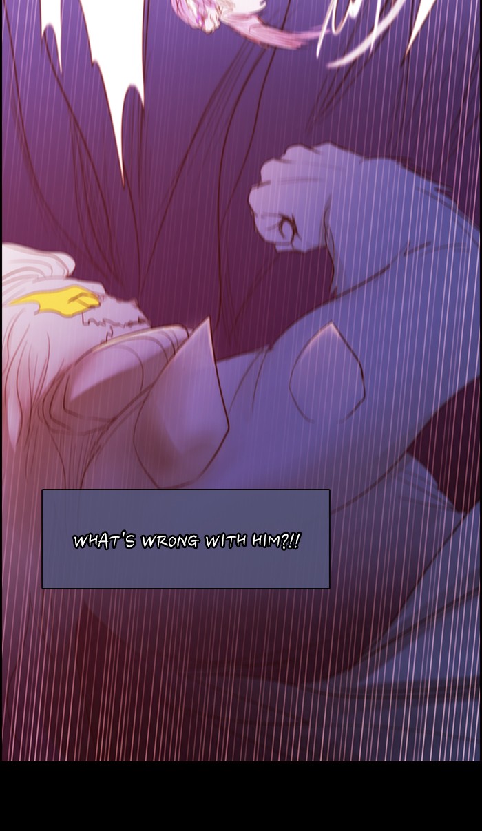 Kubera Chapter 475 page 44 - Chapter 475: [Season 3] Ep. 191 - The Other Side (9)