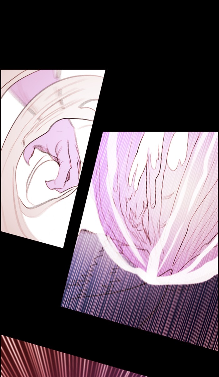 Kubera Chapter 475 page 45 - Chapter 475: [Season 3] Ep. 191 - The Other Side (9)
