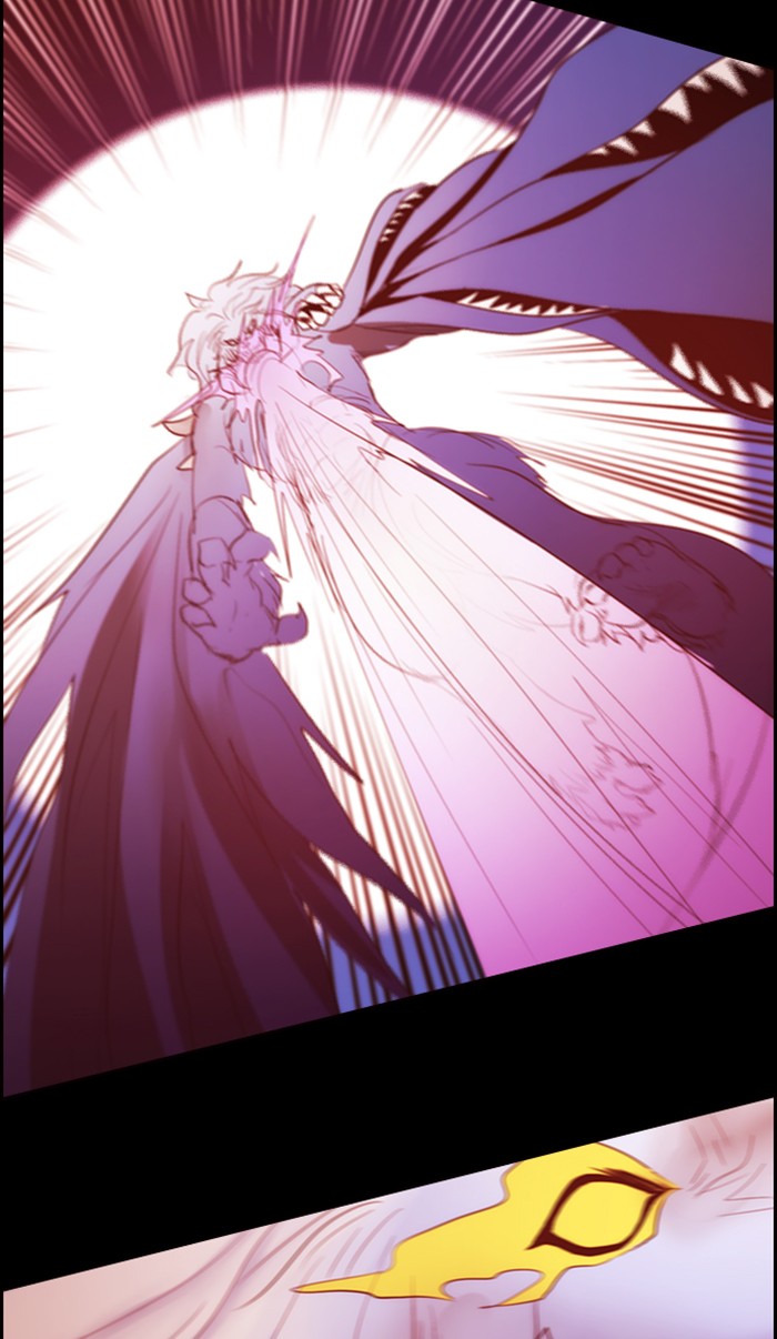 Kubera Chapter 475 page 46 - Chapter 475: [Season 3] Ep. 191 - The Other Side (9)