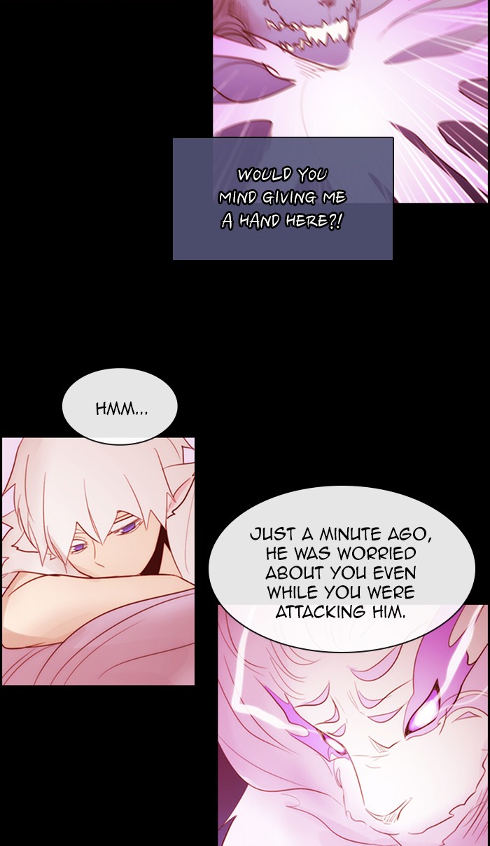 Kubera Chapter 475 page 48 - Chapter 475: [Season 3] Ep. 191 - The Other Side (9)