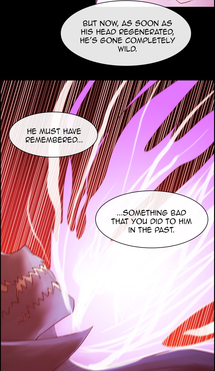 Kubera Chapter 475 page 49 - Chapter 475: [Season 3] Ep. 191 - The Other Side (9)