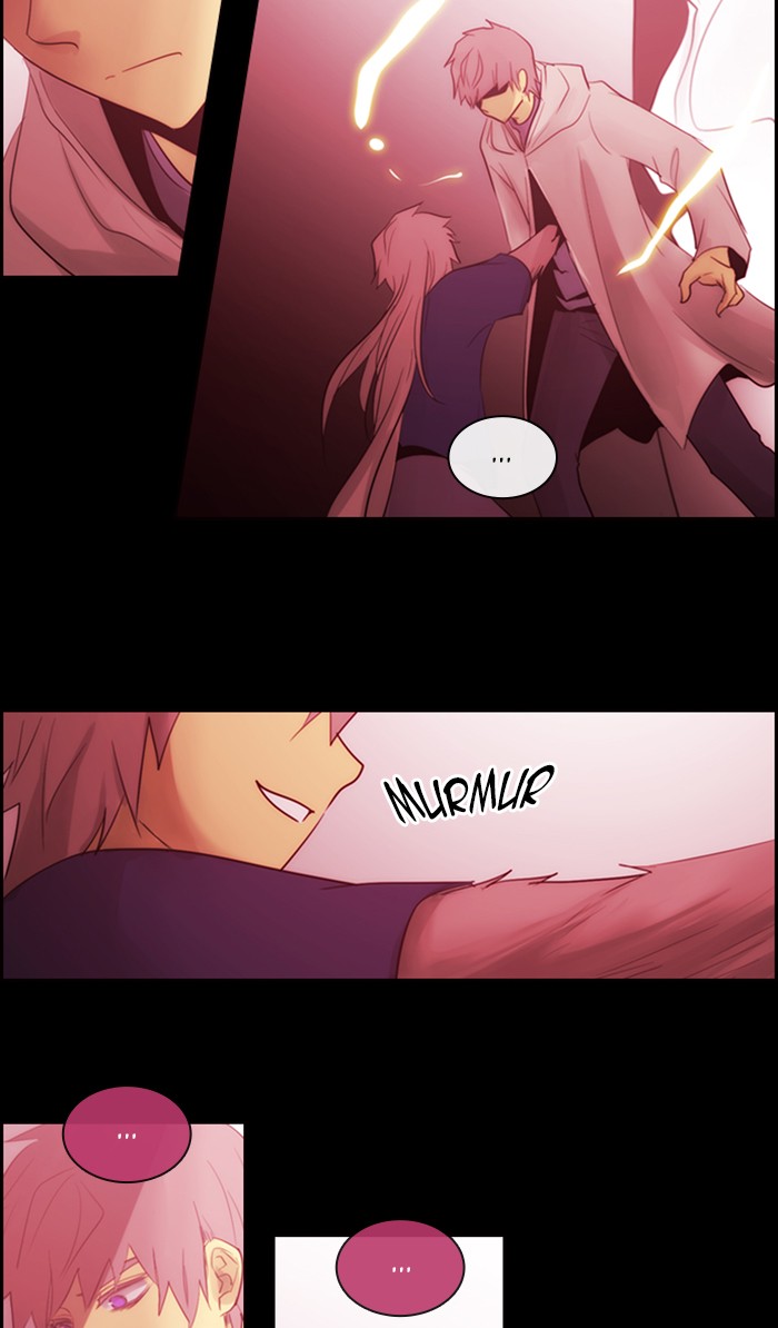 Kubera Chapter 475 page 5 - Chapter 475: [Season 3] Ep. 191 - The Other Side (9)