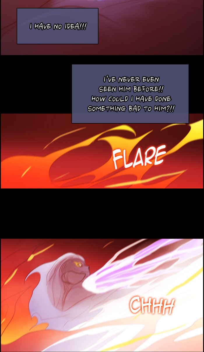 Kubera Chapter 475 page 50 - Chapter 475: [Season 3] Ep. 191 - The Other Side (9)
