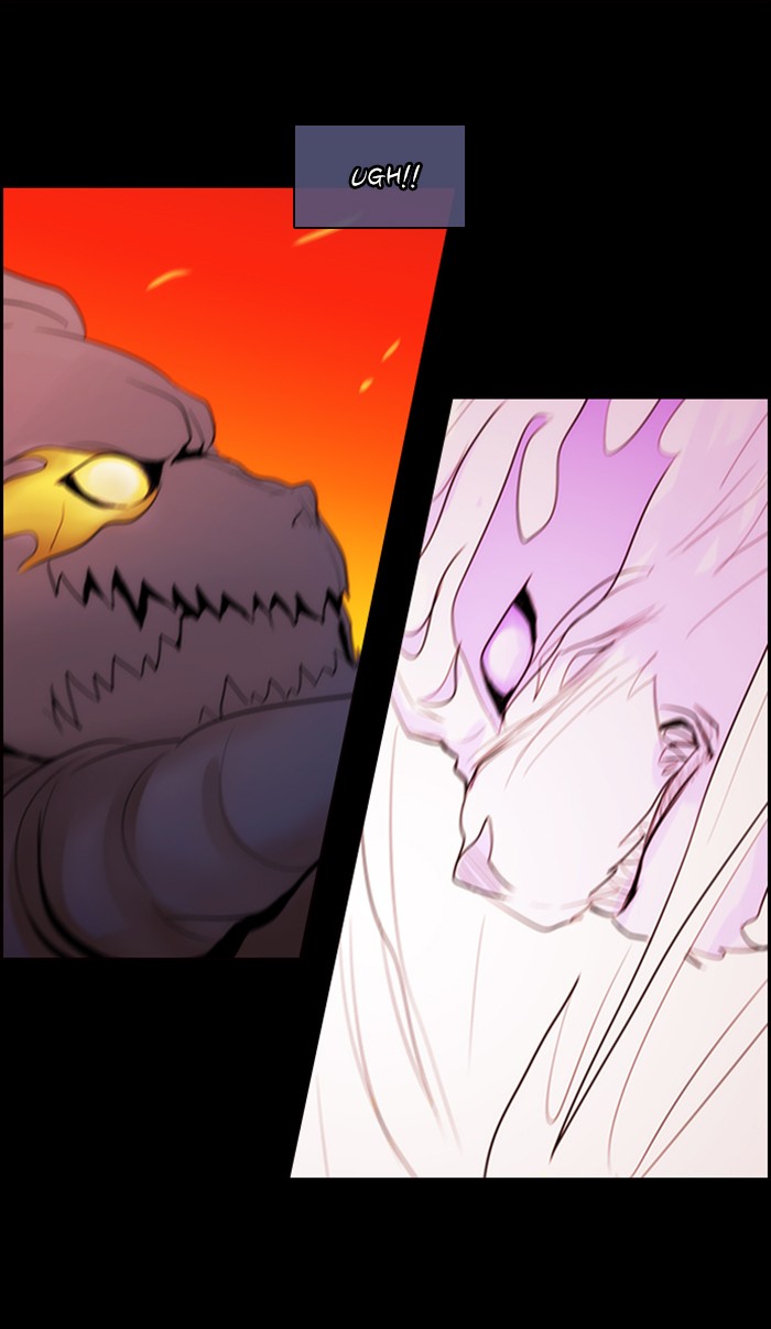 Kubera Chapter 475 page 51 - Chapter 475: [Season 3] Ep. 191 - The Other Side (9)