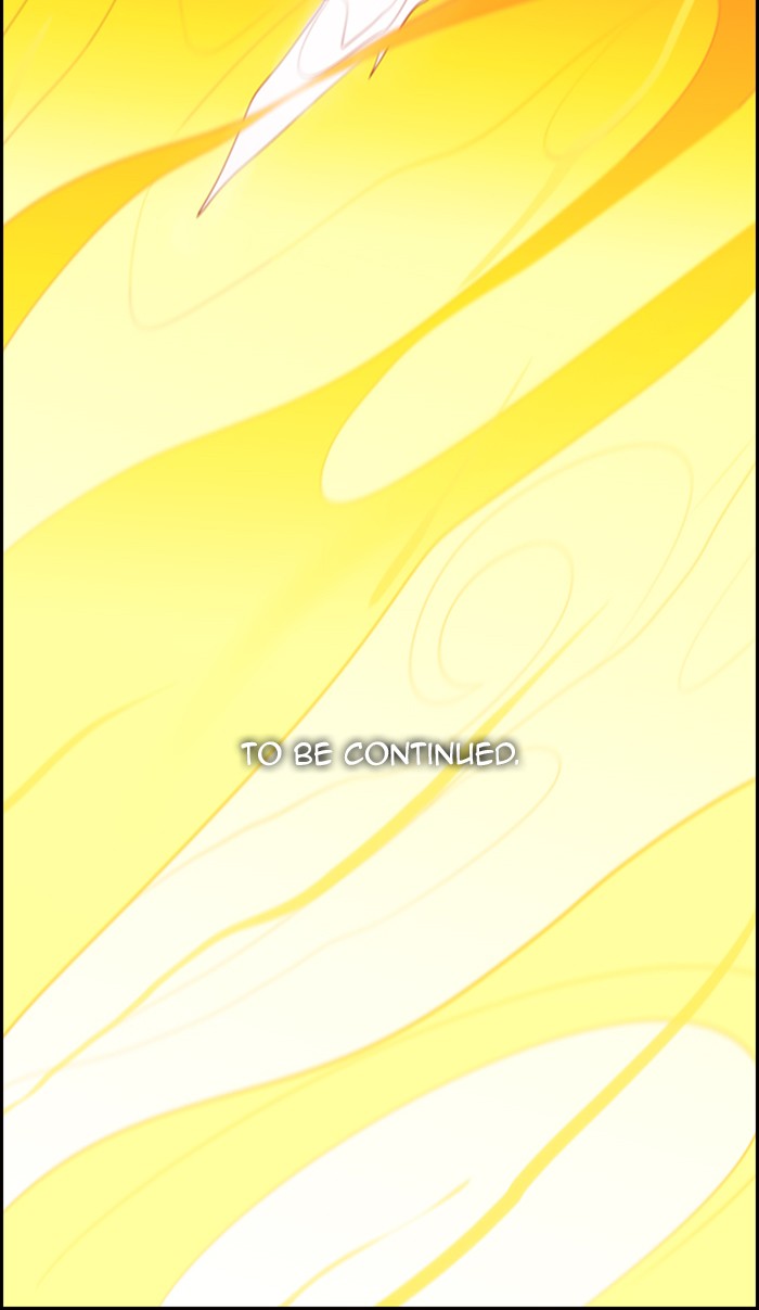 Kubera Chapter 475 page 53 - Chapter 475: [Season 3] Ep. 191 - The Other Side (9)