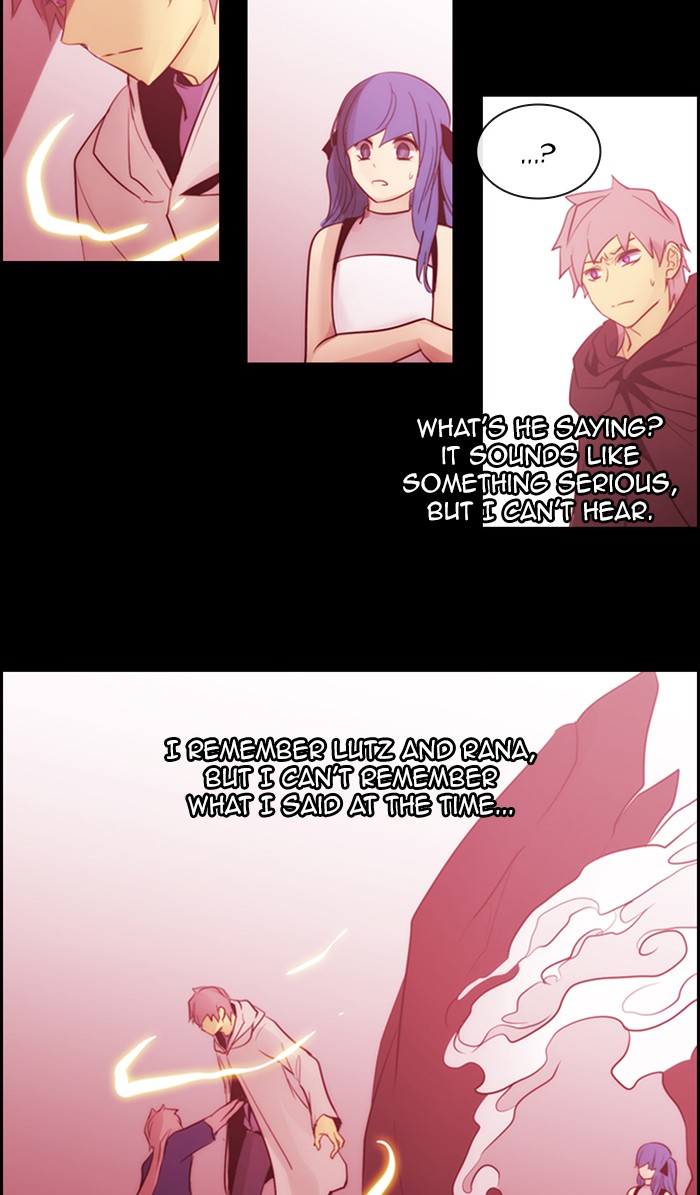 Kubera Chapter 475 page 6 - Chapter 475: [Season 3] Ep. 191 - The Other Side (9)