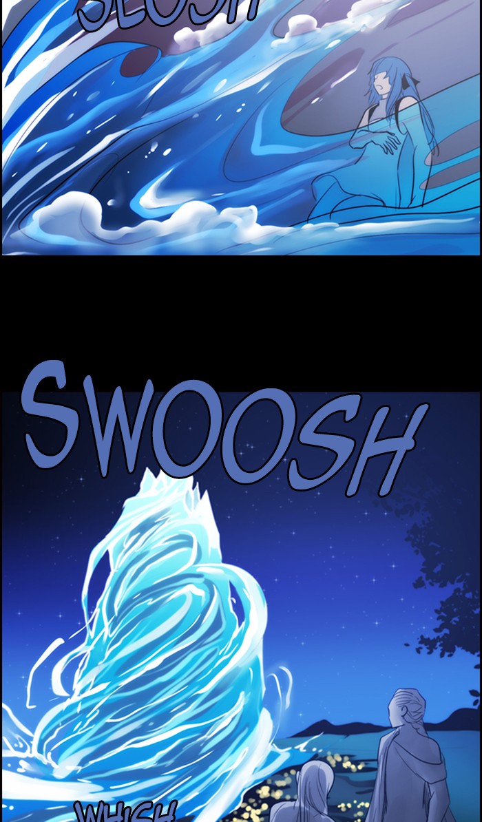 Kubera Chapter 475 page 9 - Chapter 475: [Season 3] Ep. 191 - The Other Side (9)