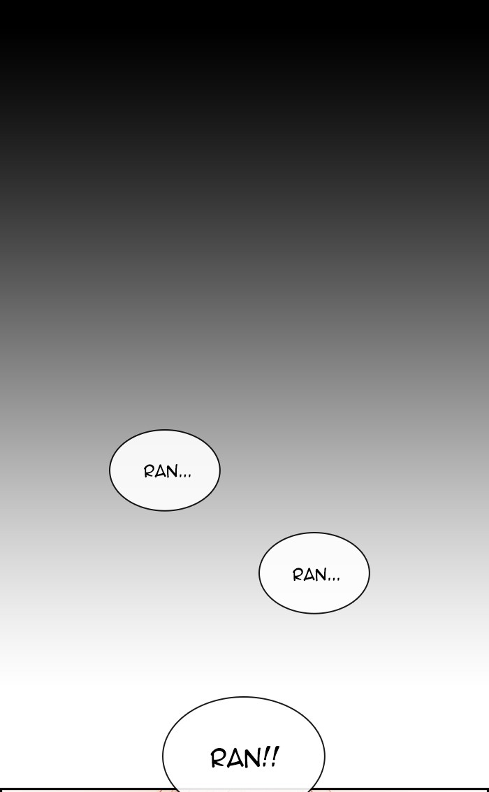 Kubera Chapter 476 page 1 - Chapter 476: [Season 3] Ep. 192 - The Other Side (10)