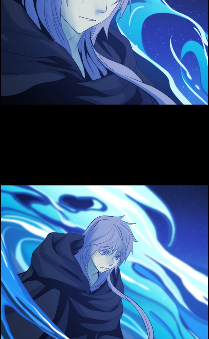 Kubera Chapter 476 page 10 - Chapter 476: [Season 3] Ep. 192 - The Other Side (10)