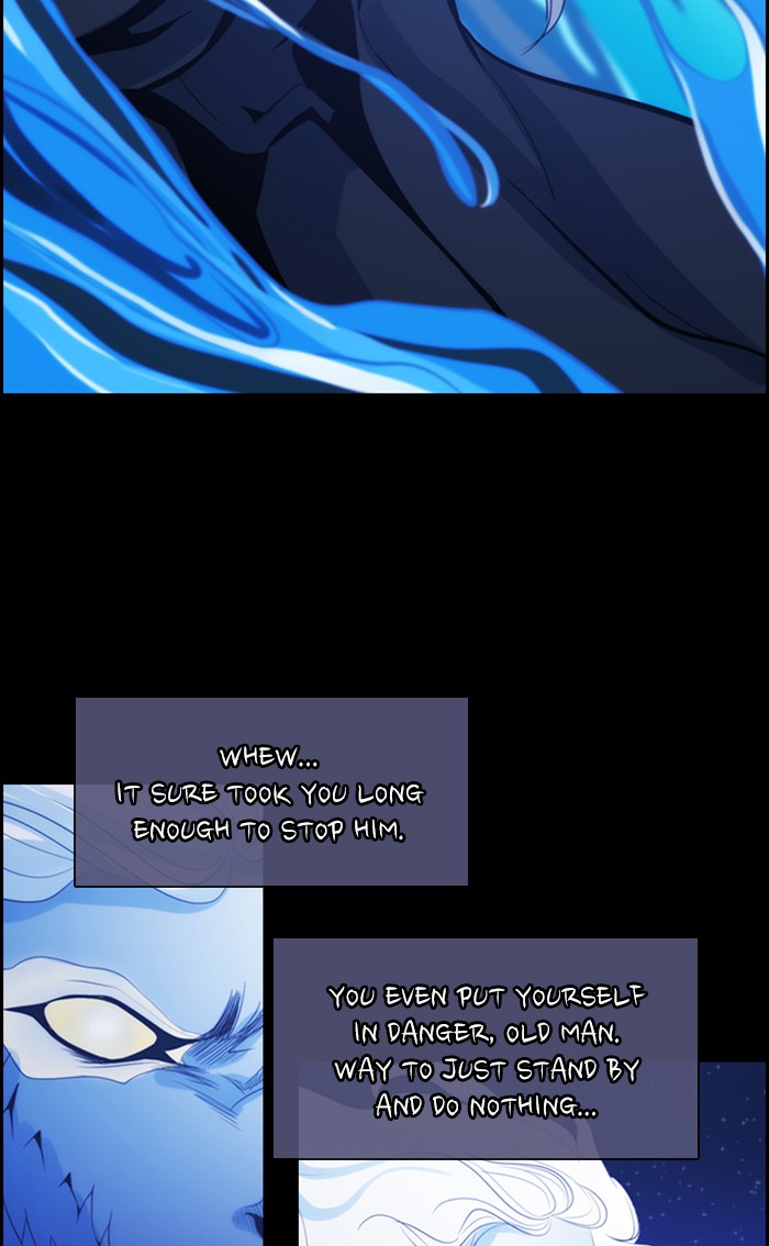 Kubera Chapter 476 page 11 - Chapter 476: [Season 3] Ep. 192 - The Other Side (10)