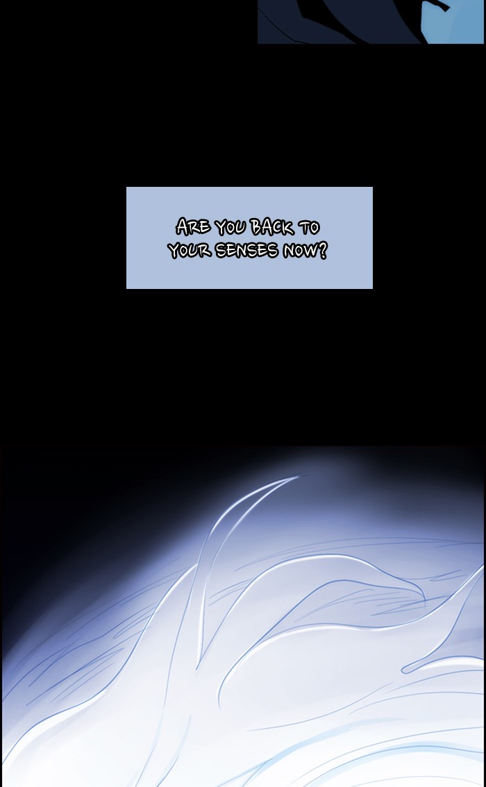 Kubera Chapter 476 page 13 - Chapter 476: [Season 3] Ep. 192 - The Other Side (10)