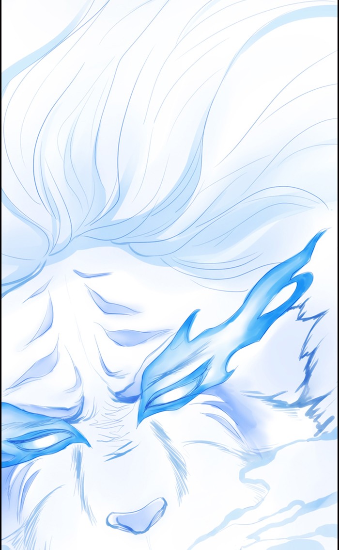 Kubera Chapter 476 page 14 - Chapter 476: [Season 3] Ep. 192 - The Other Side (10)