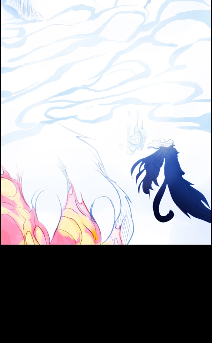 Kubera Chapter 476 page 15 - Chapter 476: [Season 3] Ep. 192 - The Other Side (10)