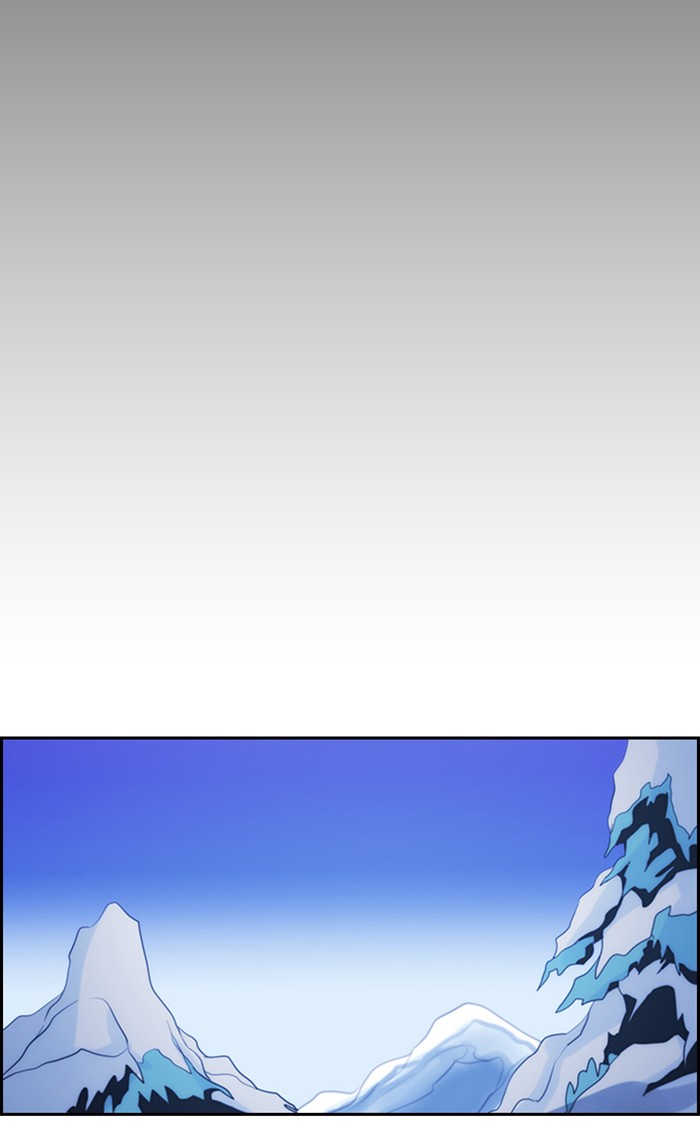 Kubera Chapter 476 page 17 - Chapter 476: [Season 3] Ep. 192 - The Other Side (10)