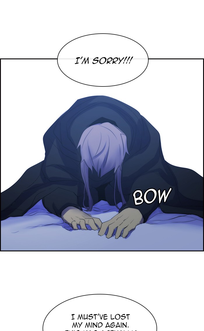 Kubera Chapter 476 page 18 - Chapter 476: [Season 3] Ep. 192 - The Other Side (10)