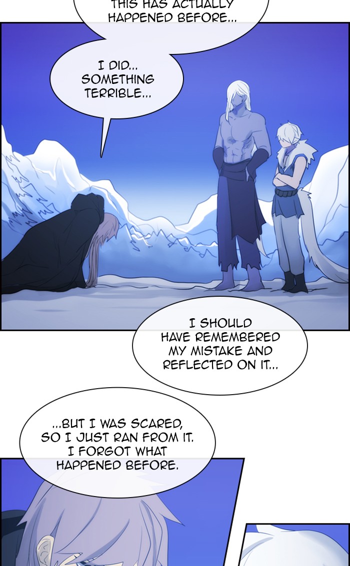 Kubera Chapter 476 page 19 - Chapter 476: [Season 3] Ep. 192 - The Other Side (10)