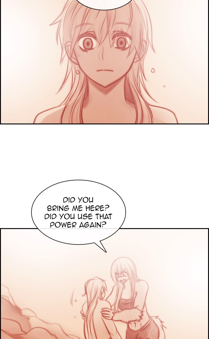 Kubera Chapter 476 page 2 - Chapter 476: [Season 3] Ep. 192 - The Other Side (10)