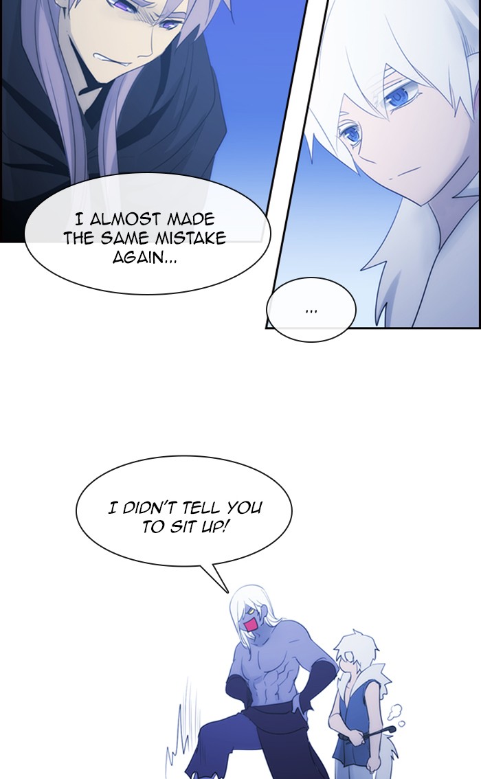 Kubera Chapter 476 page 20 - Chapter 476: [Season 3] Ep. 192 - The Other Side (10)
