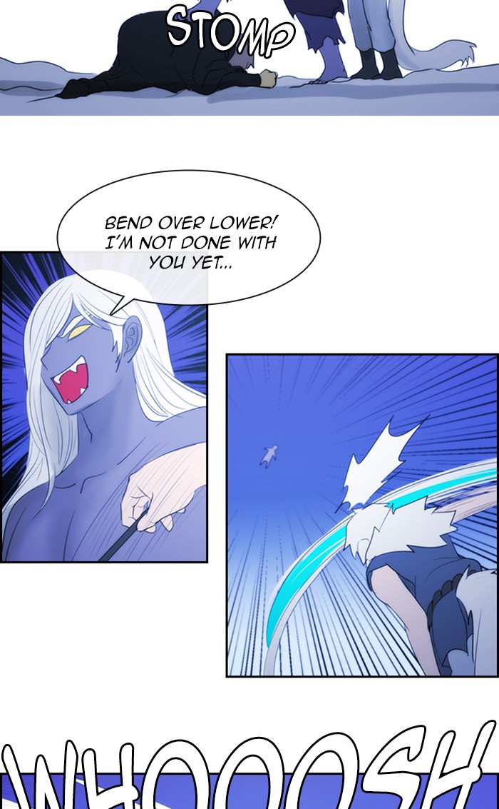 Kubera Chapter 476 page 21 - Chapter 476: [Season 3] Ep. 192 - The Other Side (10)