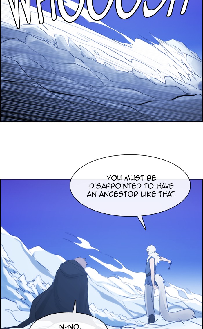 Kubera Chapter 476 page 22 - Chapter 476: [Season 3] Ep. 192 - The Other Side (10)