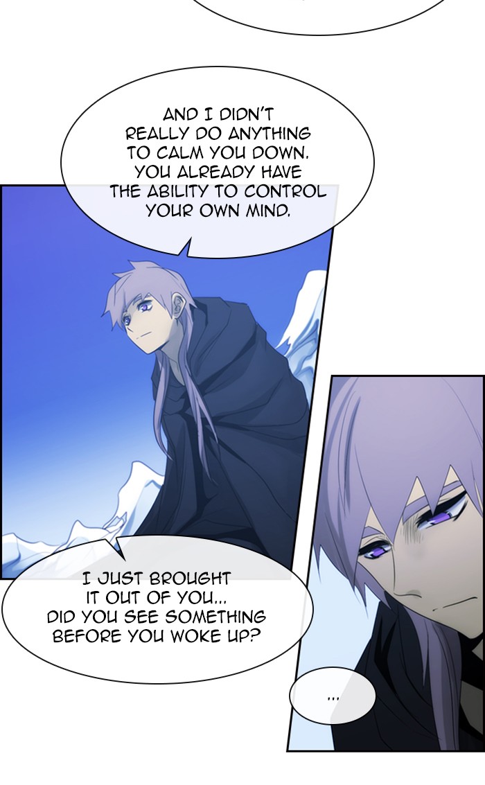 Kubera Chapter 476 page 24 - Chapter 476: [Season 3] Ep. 192 - The Other Side (10)