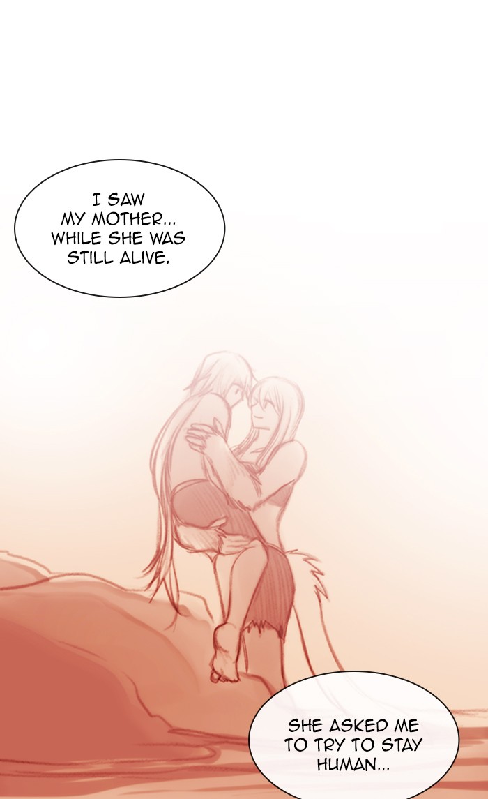Kubera Chapter 476 page 25 - Chapter 476: [Season 3] Ep. 192 - The Other Side (10)