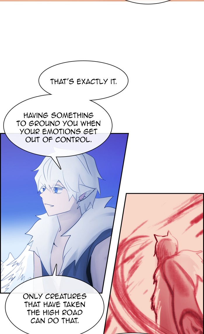 Kubera Chapter 476 page 26 - Chapter 476: [Season 3] Ep. 192 - The Other Side (10)