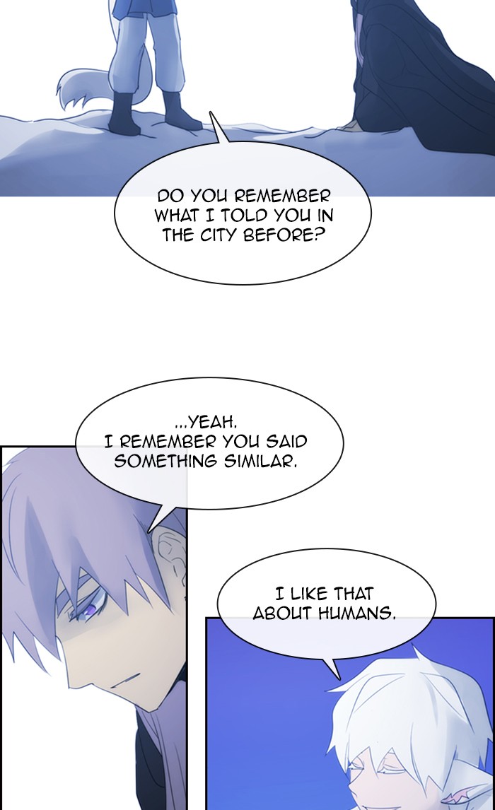 Kubera Chapter 476 page 30 - Chapter 476: [Season 3] Ep. 192 - The Other Side (10)