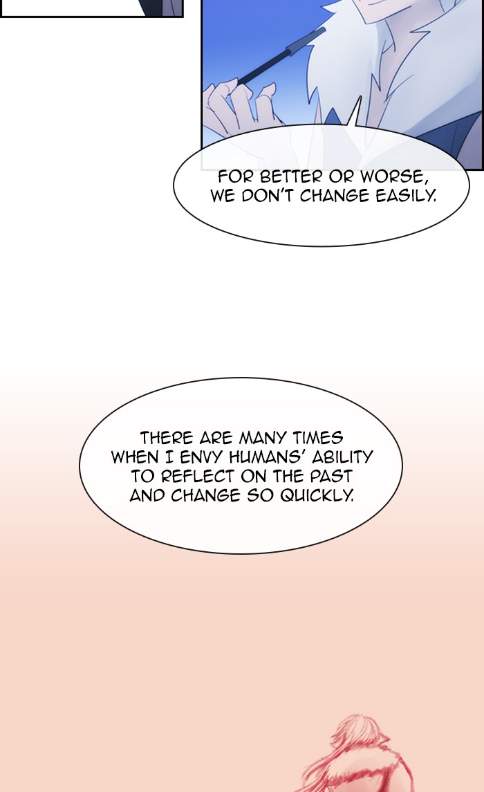 Kubera Chapter 476 page 31 - Chapter 476: [Season 3] Ep. 192 - The Other Side (10)