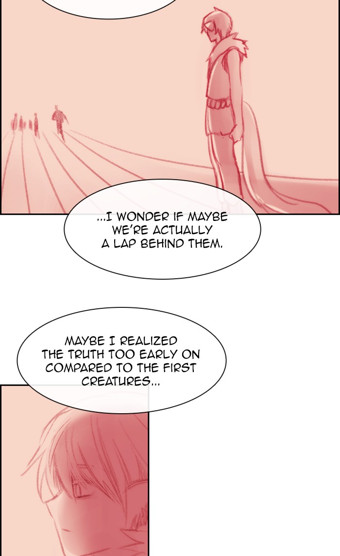 Kubera Chapter 476 page 36 - Chapter 476: [Season 3] Ep. 192 - The Other Side (10)