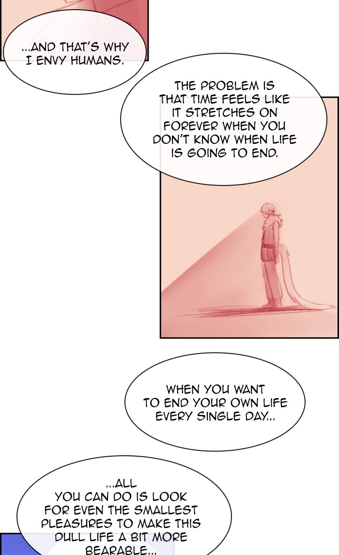 Kubera Chapter 476 page 37 - Chapter 476: [Season 3] Ep. 192 - The Other Side (10)