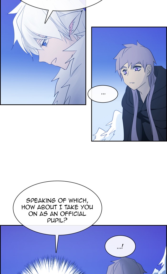 Kubera Chapter 476 page 38 - Chapter 476: [Season 3] Ep. 192 - The Other Side (10)