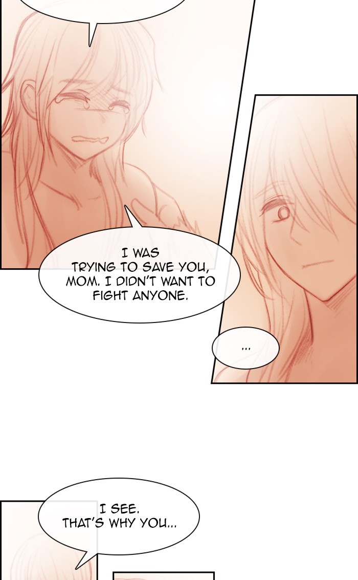 Kubera Chapter 476 page 4 - Chapter 476: [Season 3] Ep. 192 - The Other Side (10)