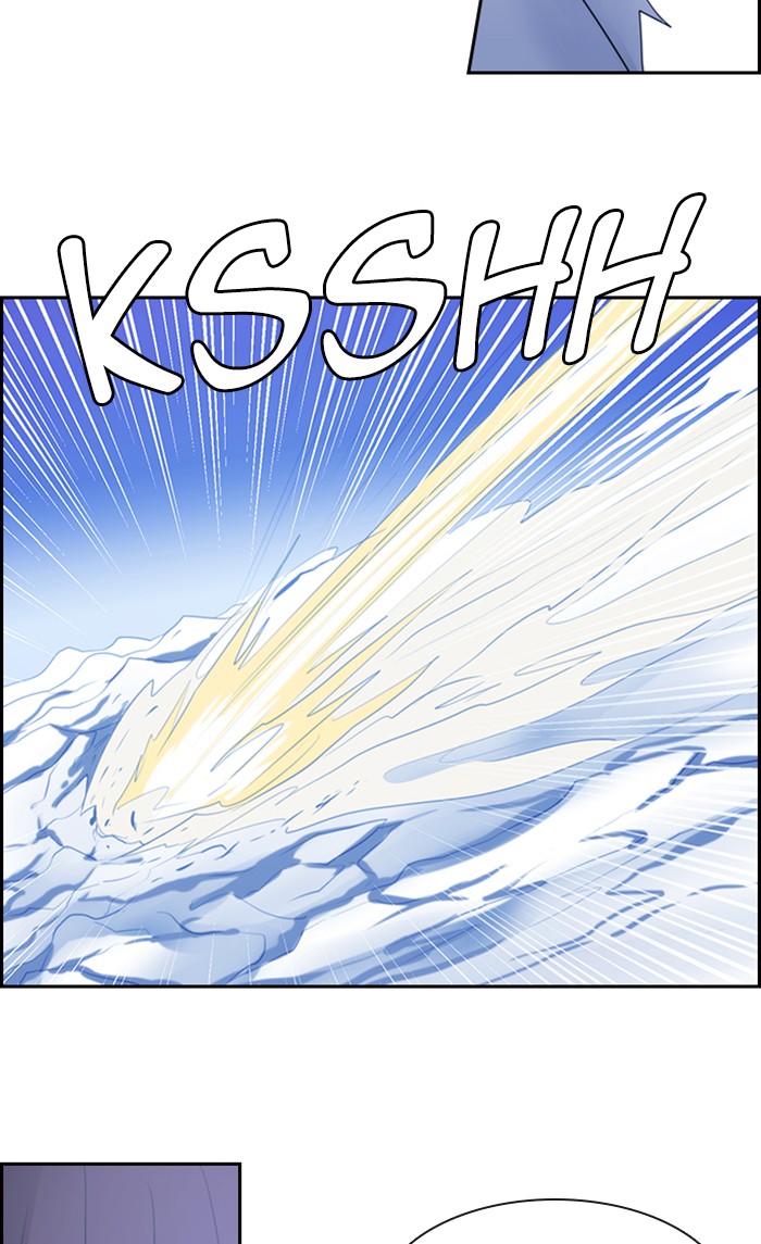 Kubera Chapter 476 page 40 - Chapter 476: [Season 3] Ep. 192 - The Other Side (10)