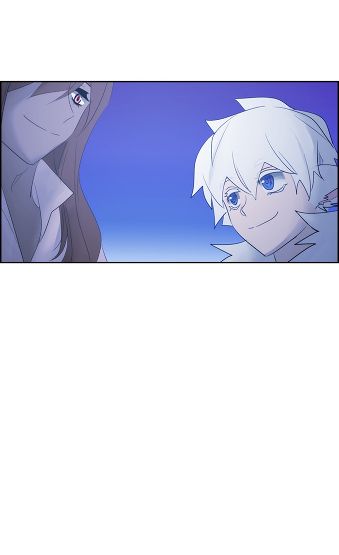 Kubera Chapter 476 page 46 - Chapter 476: [Season 3] Ep. 192 - The Other Side (10)