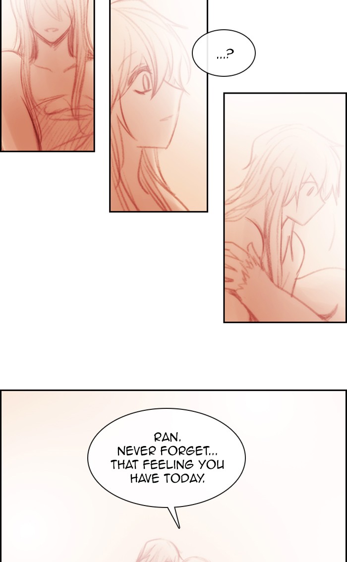Kubera Chapter 476 page 5 - Chapter 476: [Season 3] Ep. 192 - The Other Side (10)