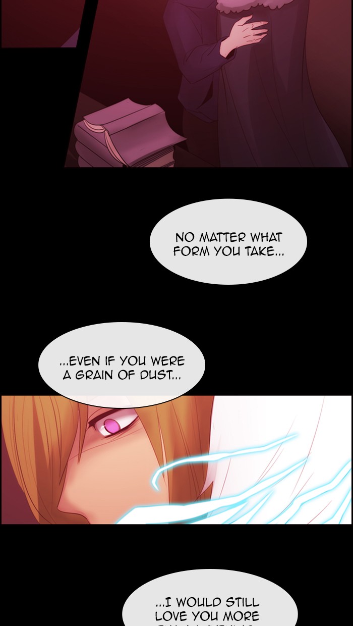 Kubera Chapter 476 page 54 - Chapter 476: [Season 3] Ep. 192 - The Other Side (10)