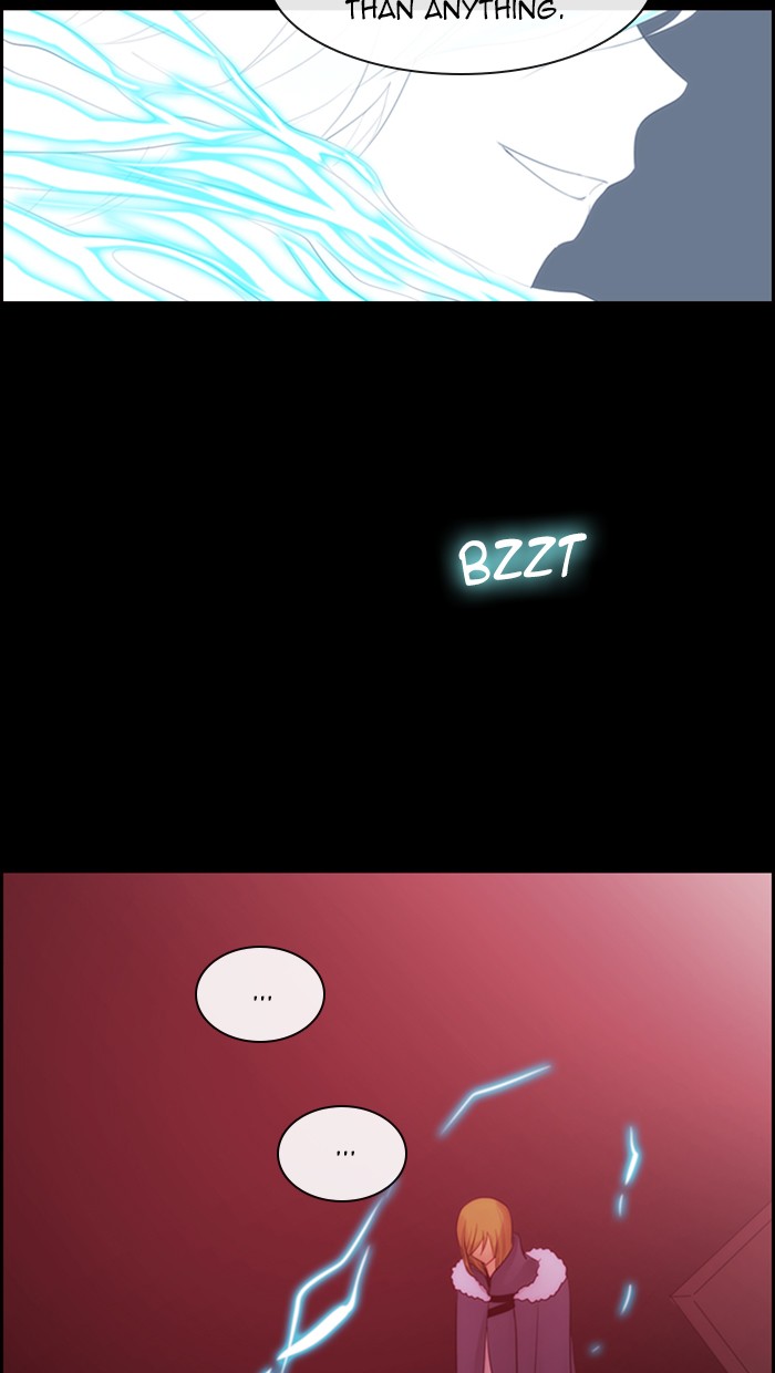 Kubera Chapter 476 page 55 - Chapter 476: [Season 3] Ep. 192 - The Other Side (10)