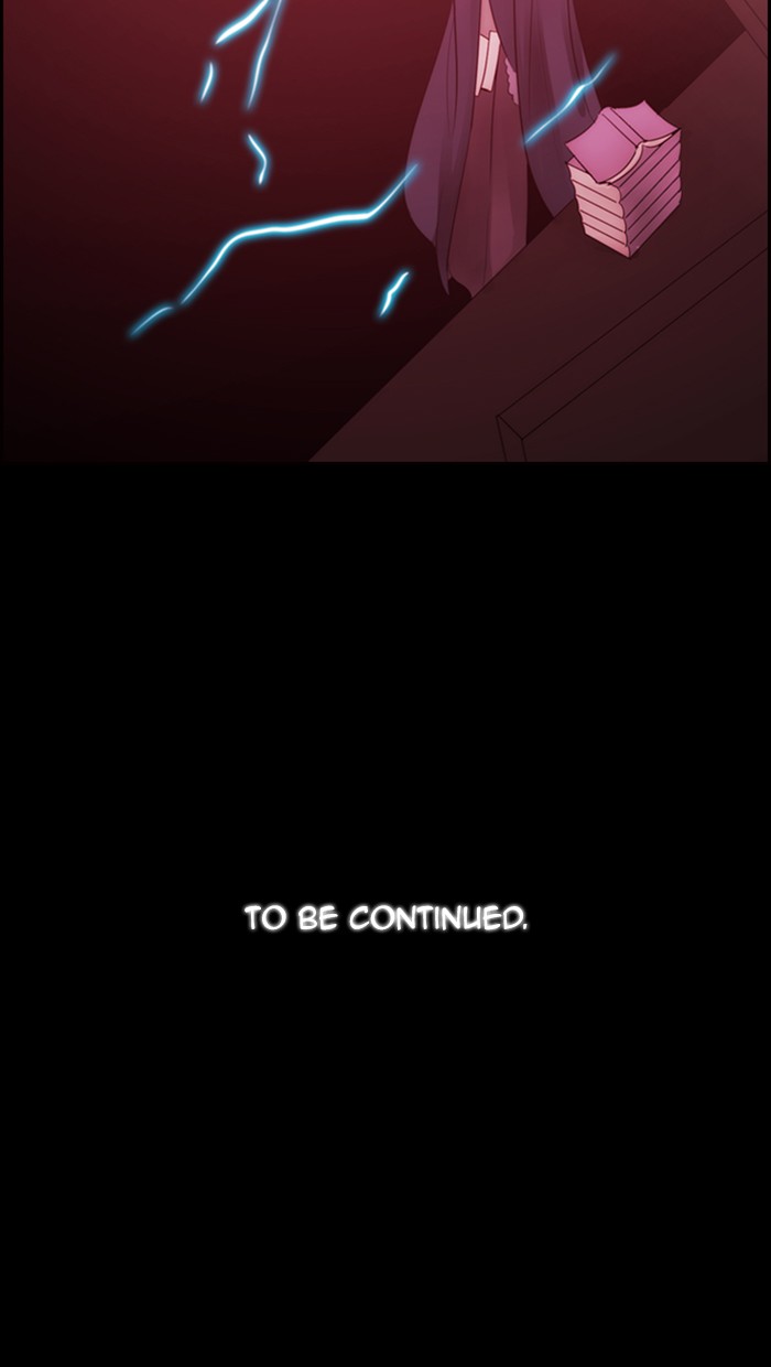 Kubera Chapter 476 page 56 - Chapter 476: [Season 3] Ep. 192 - The Other Side (10)