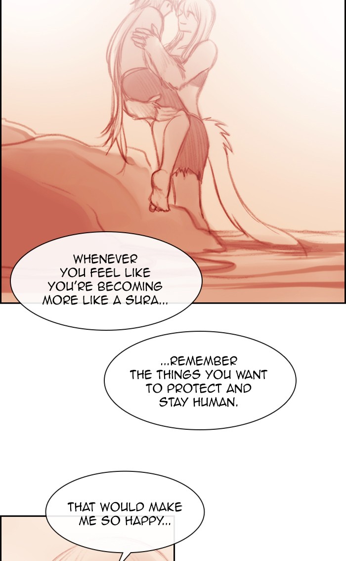Kubera Chapter 476 page 6 - Chapter 476: [Season 3] Ep. 192 - The Other Side (10)
