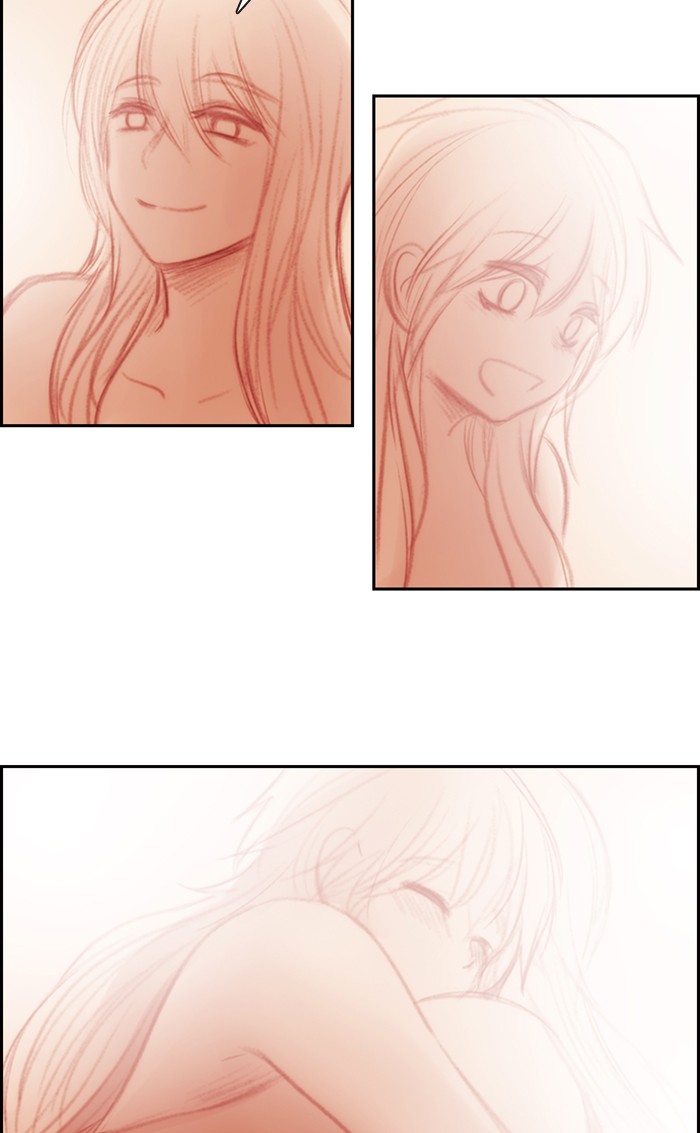Kubera Chapter 476 page 7 - Chapter 476: [Season 3] Ep. 192 - The Other Side (10)