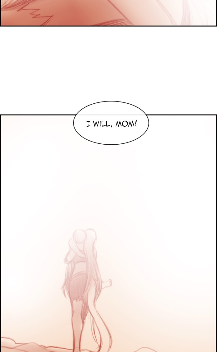 Kubera Chapter 476 page 8 - Chapter 476: [Season 3] Ep. 192 - The Other Side (10)